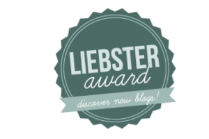 ob_692ede_liebster-award-e1355858473421
